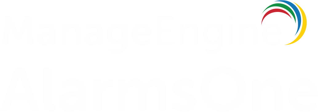 AlarmCentral